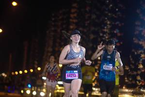 BIB: 42801, 44213
                            <button type="button" onclick="openModal(18286730)" class="btn btn-primary btn-sm float-right btn-popup" data-toggle="modal" data-target=".modal-high-quality">
                        <i class="fas fa-shopping-cart"></i> Add to Cart
                    </button>
                                            <button type="button" onclick="isThisMe(18286730, true)" class="btn btn-success btn-sm float-right btn-popup btn-isme hidden" data-toggle="tooltip" data-placement="bottom" title="นี่คือรูปของคุณใช่ไหม คลิกที่นี่เพื่อเอาเข้าอัลบั้ม">
                        <i class="fas fa-plus"></i> Add to album
                    </button>
                    <button type="button" onclick="isThisMe(18286730, false)" class="btn btn-warning btn-sm float-right btn-popup btn-isnotme hidden">
                        <i class="fas fa-ban"></i> Remove from album
                    </button>